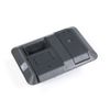 Compatible with Frigidaire A00130341 Detergent Dispenser