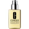 Clinique Dramatically Different Moisturising Gel with Pump 125ml