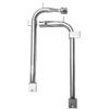 PB050012 Oven Burner for VIKING Compatible Replacement -New 2 PCS
