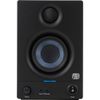 Presonus Eris 3.5 2nd GEN