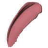 L'Oreal Paris Infallible Pro Matte Lip Gloss, 300 Blushing Ambition