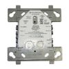 Fire-Lite CRF-300 - Addressable Relay Module Build in Two Form C Relays