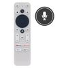 Replacement Bluetooth Voice Remote Control Fit for ONN Android TV Box & Stick