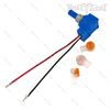 Minn Kota Potentiometer Replacement Kit - 3 Wire / Variable Speed - 2888411