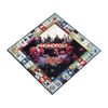 The Walking Dead Monopoly Board Game Age 3+