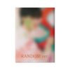 dreamus SEVENTEEN - 4th album [Face the Sun] CARAT version (RANDOM)
