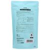 pax naturon rinse refill 500ml