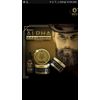 Ouro Alpha Hair pomade