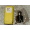 CENTAUR PRECISION TOOLS ADP/CWES #1 No. 10 Torque Control Tap Adapter 101010