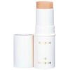 Miyoshi Stick Foundation, 0.6 oz (16 g), Natural-1