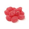 Yankee Traders Old Tyme Sanded Hard Candy, Cinnamon, 1 Pound