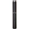 Canon Hakuba Tripod - Black
