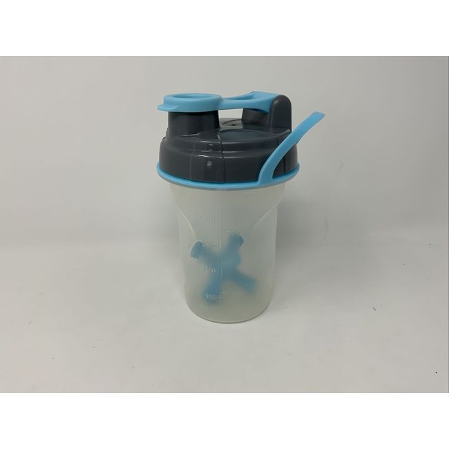 Jaxx Shaker Cup Bundle