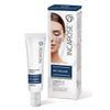 Incarose Più Volume Miracle 15 ml