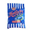 Haslerky- Herb and Menthol Flavour Candy (90g/3.17oz)