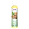 Sweet Almond Oil 8 fl.oz