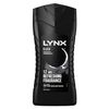 Lynx Black Body Wash 250ml