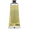 Citron, Honey & Coriander Hand Therapy 100g