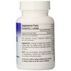 Planetary Herbals Slippery Elm Lozenges, Herbal Throat Support, 100 Lozenge
