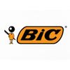 Bic Cristal Medium Ballpoint Blue Pen [Pack of 50]