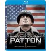 Patton [Blu-ray]