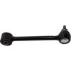 For 2011-2016 Sportage Lateral Link 552502S000