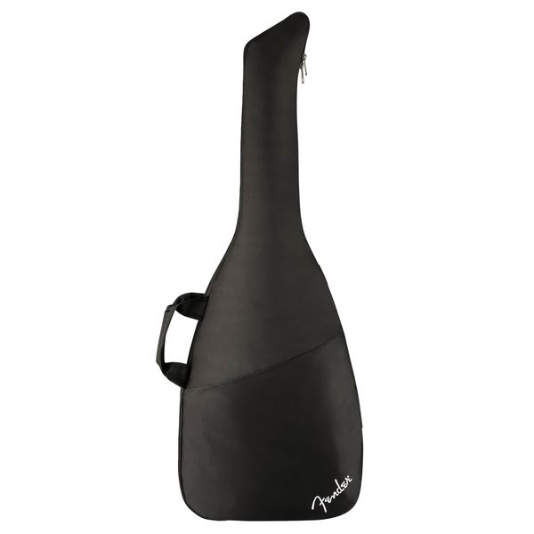 Fender Economy Electric Guitar Gig Bag