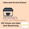 Replacement Hose Siemens EQ3 EQ500 & EQ9, Bosch Brewing Unit Brewing Unit Maintenance