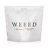 WEEED Bliss Scrub, Body Scrub, Salt, Vanilla & Lavender Scent, Medicated, Made in Japan, 4.2 oz (120 g)