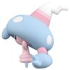 Pokemon Moncolle MS-48 Tebrim