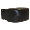 Crown Automotive Bumper End Cap Body