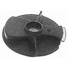 Standard Motor Products JR152 Ignition Rotor
