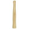 Garland 51000 Replacement Mallet Handle, Size-0 by Garland