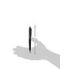 Safe Fun Prank Shock Pens Set of 2