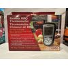 MAVERICK Remote BBQ Thermometer. New In Box.