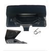 Ford F-150 Center Console Lid Latch for armrest.. BLACK