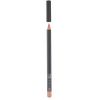 RVB LAB Matita Labbra Lip Pencil Colore 24, 1 Pezzo