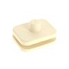 Magimix 100462 Food Processor Rubber Foot
