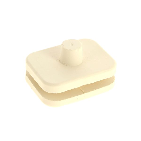 Magimix 100462 Food Processor Rubber Foot