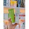 Sungboon Editor Green Tomato Pore Blurring Sunscreen SPF50+ PA++++ 50ML 