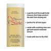Aroma Bath and Shower Gel