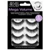 Ardell 4 Pack Mega Volume 251-1 paio