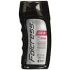 folcress SHAMPOO