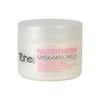 Tahe Botanic Kit - Benefit Shampoo 300ml + Nutri-Therm Mask 300ml