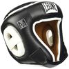 LEONE 1947, Combat Helmet, Black, M, CS410