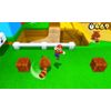 Super Mario 3d Land(3ds)