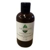Tea Tree Massage Oil 125ml