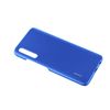 HUAWEI PC Protective Case P Smart Pro Blue