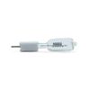 Replacement for PQL EYB JCD82V-360W Light Bulb by Technical Precision