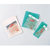 Aqua Gel Hot Pack HP-09